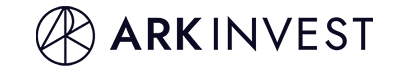 ARK Invest