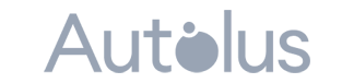 Autolus