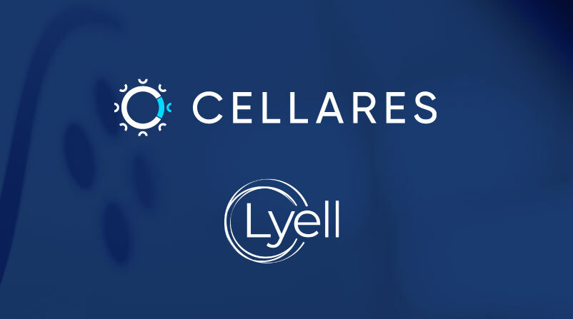 Cellares and Lyell to Evaluate Automated Manufacturing of Lyell’s CAR T-Cell Therapy on Cellares’ Cell Shuttle Platform