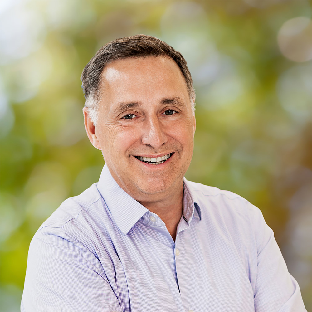 Cellares Appoints Former Kite Global Ops Leader, Christopher McDonald, to Board of Advisors