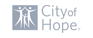 City of Hope