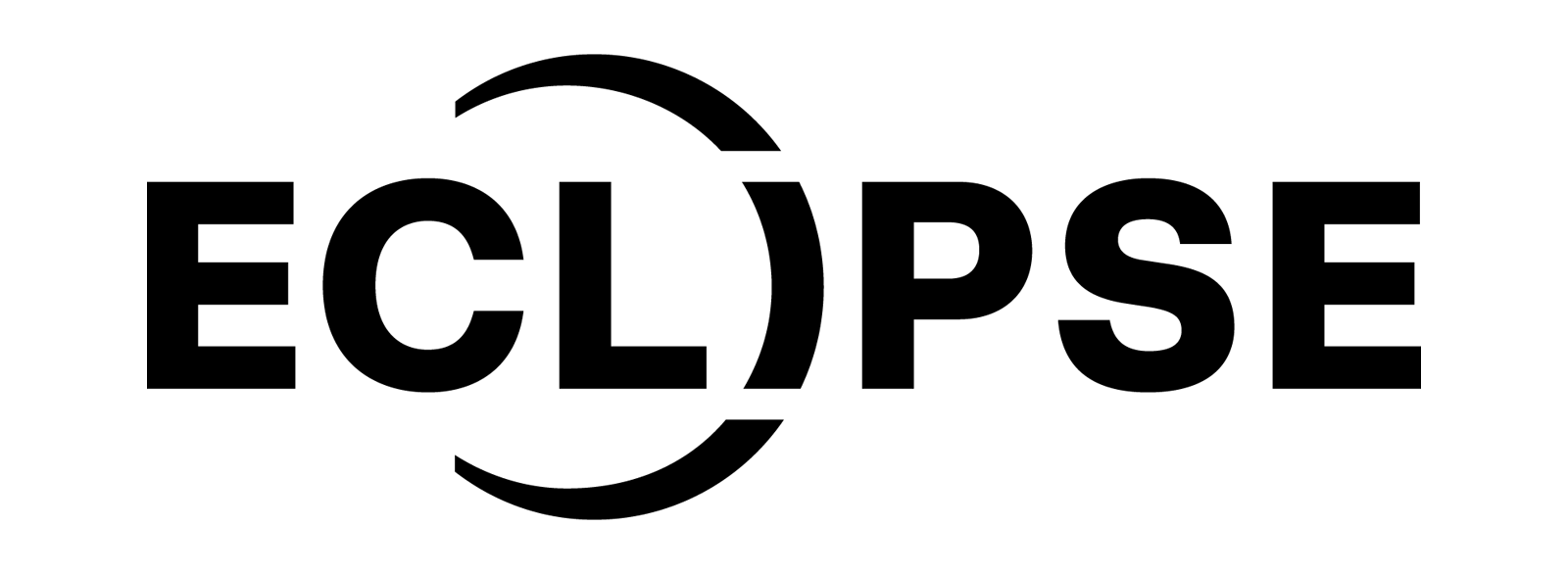 Logo_Eclipse