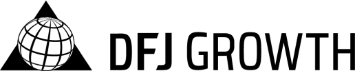 Logo_DFJGrowth