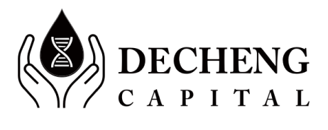 Logo_Decheng_Capital