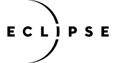 Logo_Eclipse