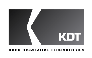 Logo_KDT