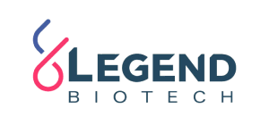 Logo_LegendBioTech