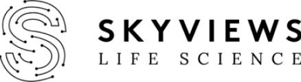 Logo_Skyviews_Life_Science