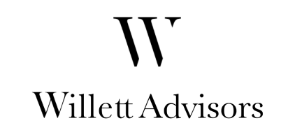 Logo_Willet_Advisors