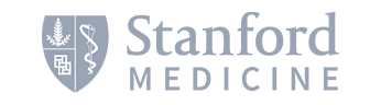 Stanford Medicine