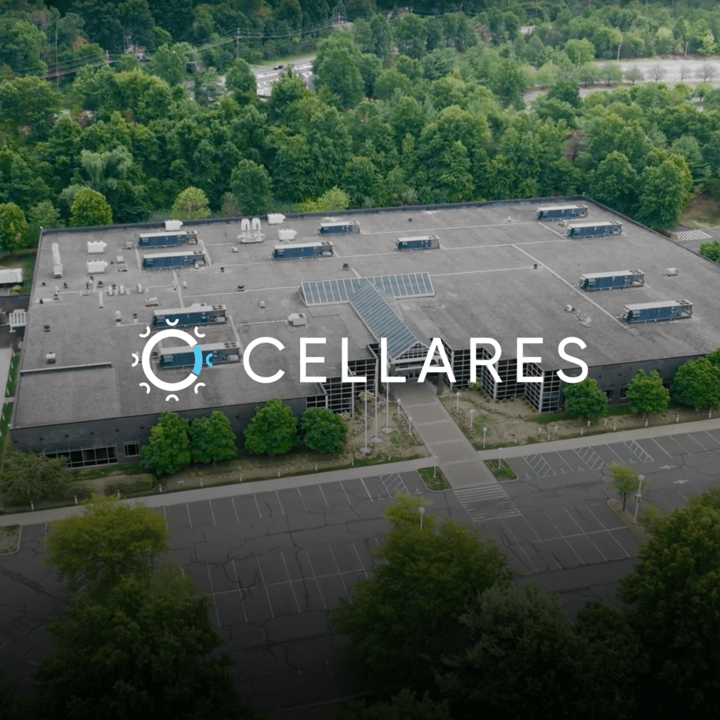 Cellares Raises $255M Series C to Launch First Integrated Development and Manufacturing Organization (IDMO) and Pioneering Smart Factory to Meet  Global Demand for Life-Saving Cell Therapies