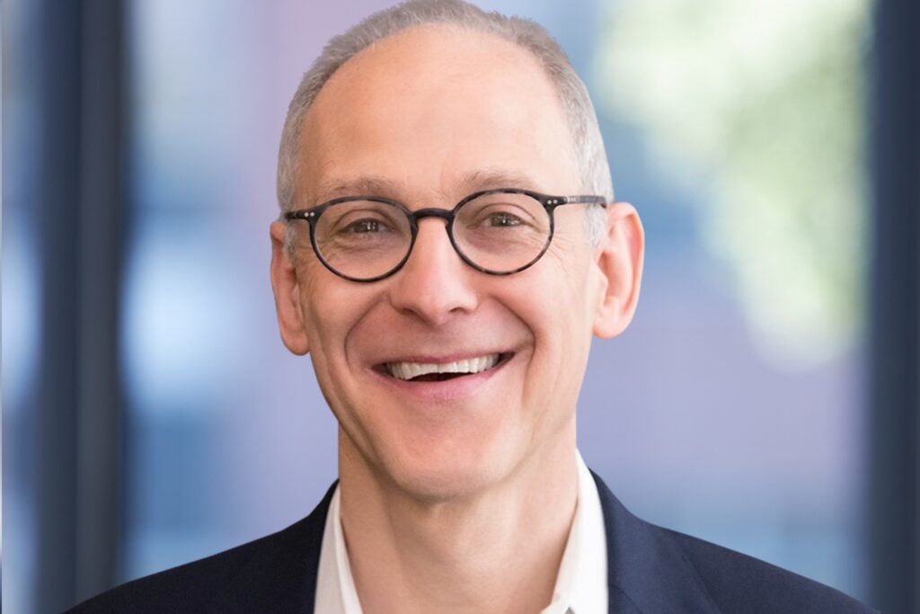 Cellares Appoints Ezekiel Emanuel to Board of Advisors