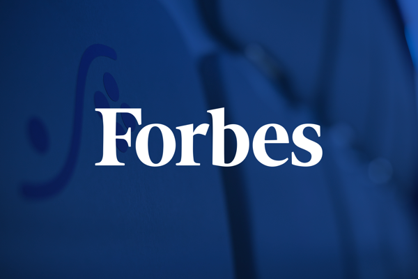 Forbes