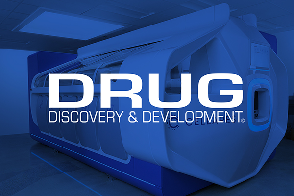 Drug Discovery & Development