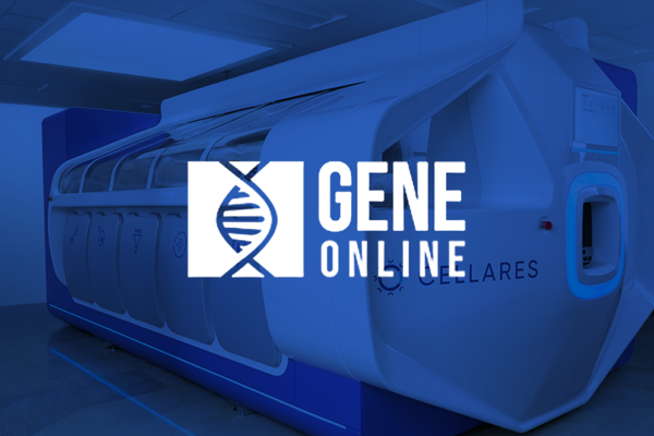 GeneOnline