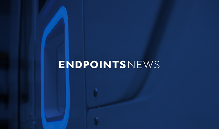 Endpoints