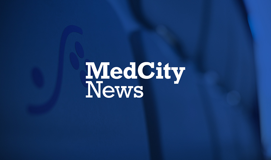 MedCity News