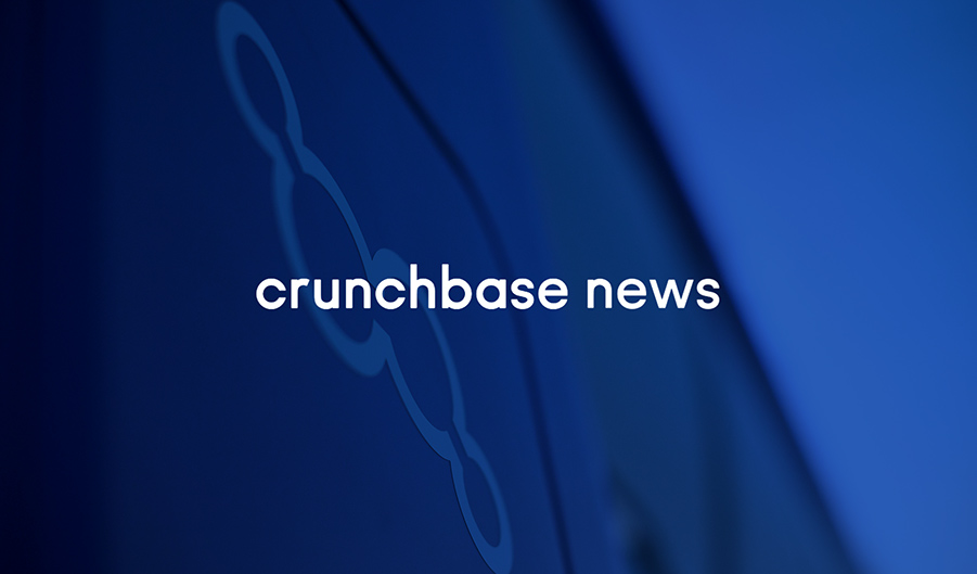 Crunchbase