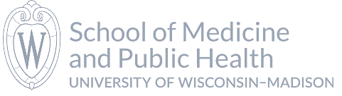 UW